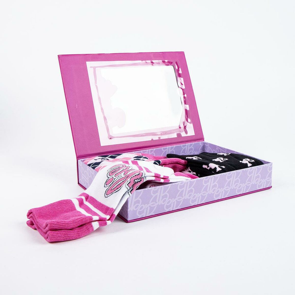 V3H2D37F152085D895E82830E873F8182B0R5065526P9