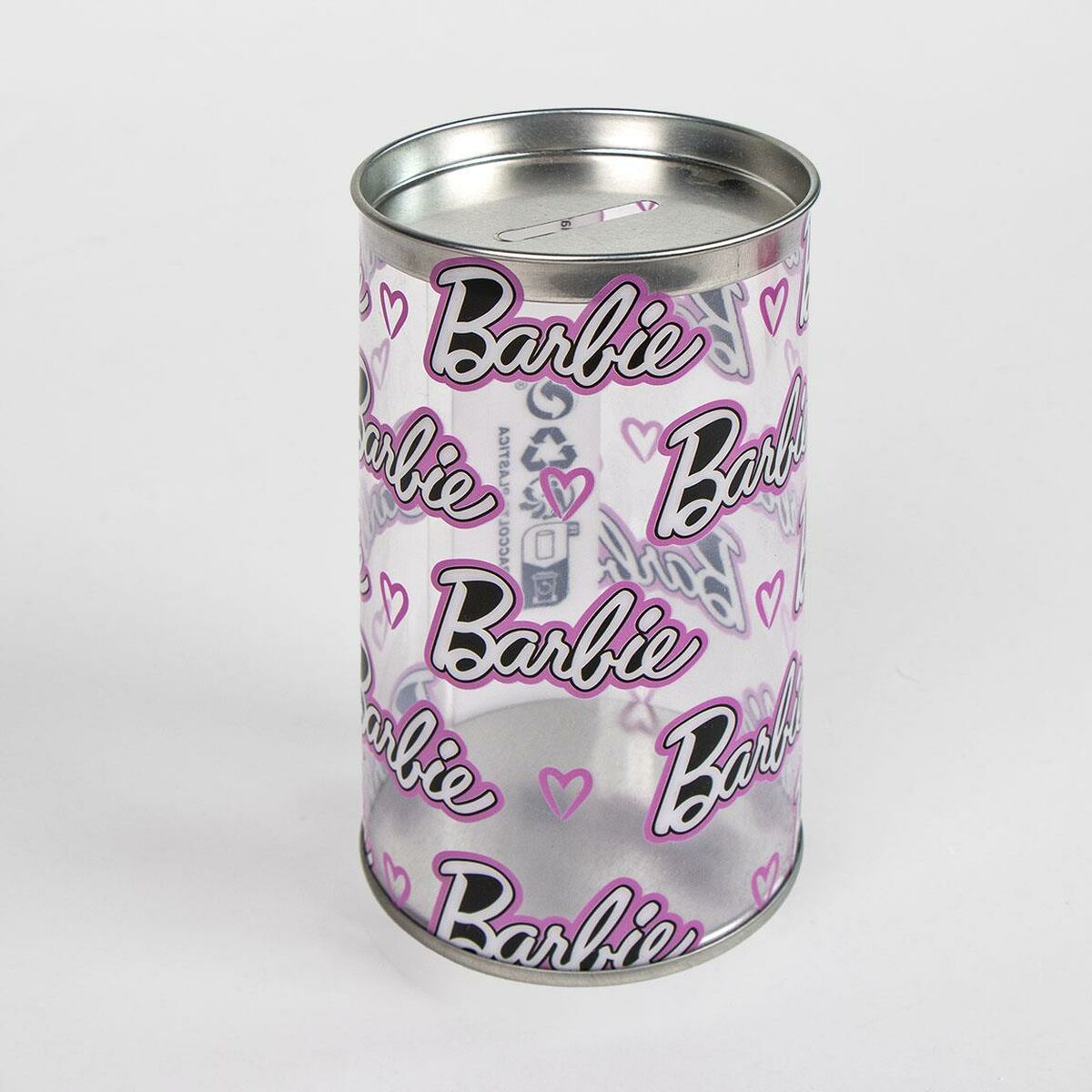 V3HE7C95998FF9311E6F51B7E023ACF7922R5061778P10