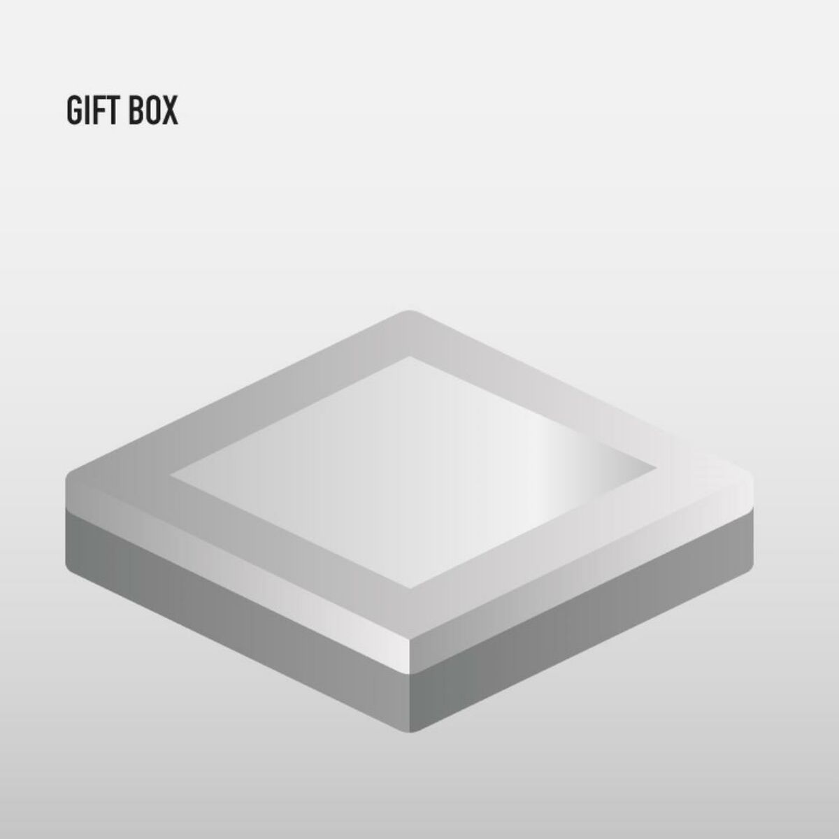 V3H332A5A1081CA885DFB2D4B4626235526R5064962P6