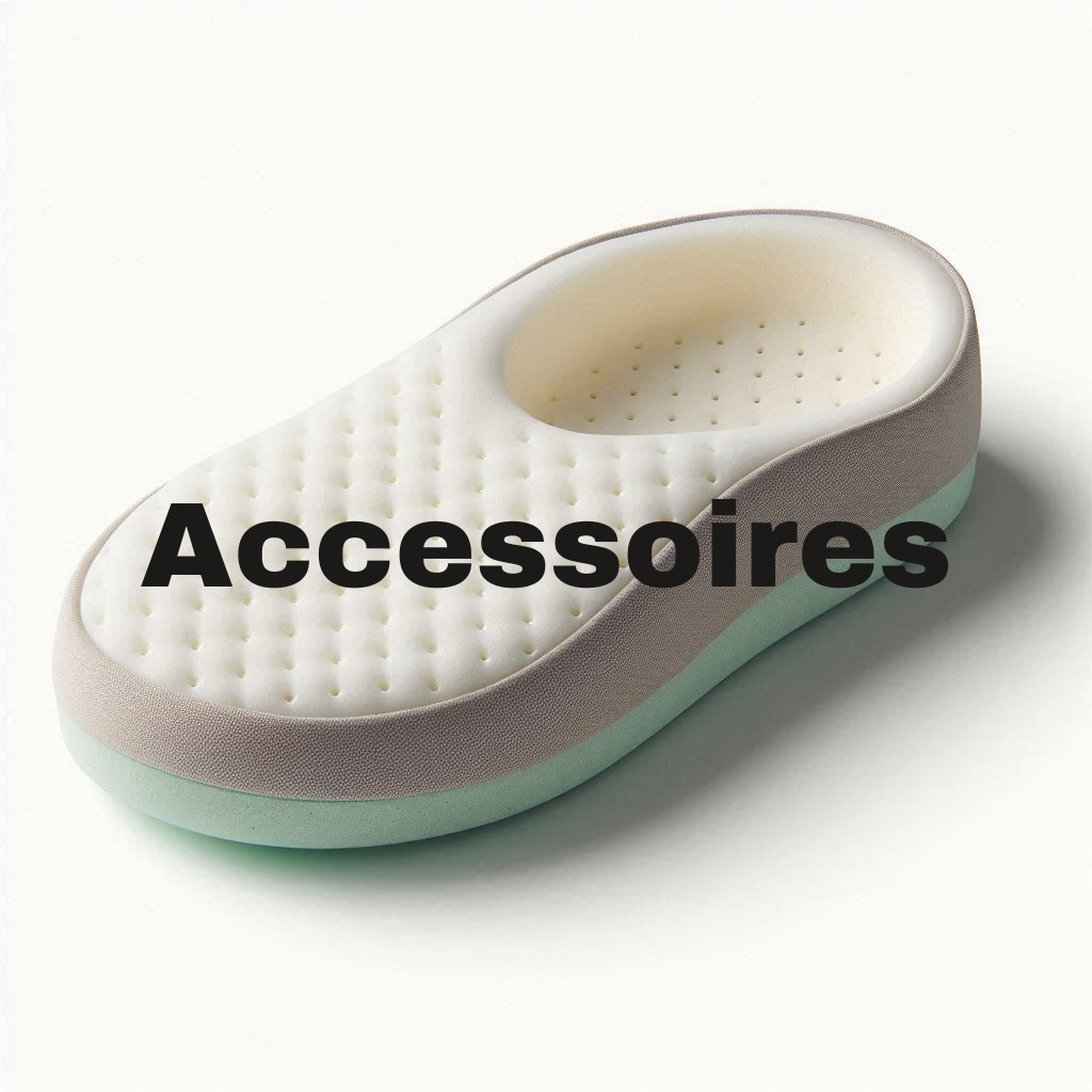 Accessoires