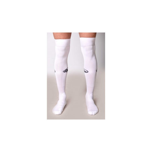 Chaussettes hautes de football RG - deschaussettes